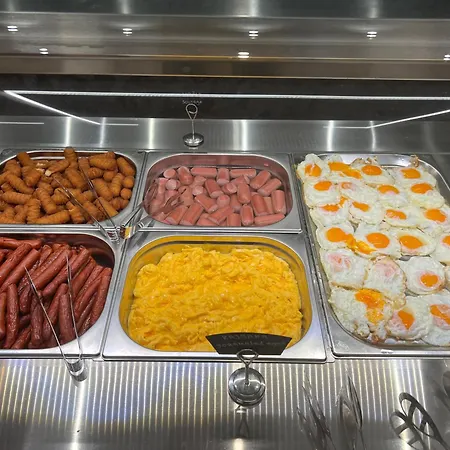 Queen Of 4* Zlatibor