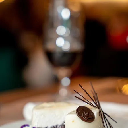 Apart-hotel Queen Of Zlatibor