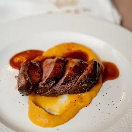 Apartmanhotel Queen Of Zlatibor