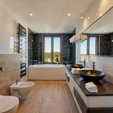 Aparthotel Queen Of Zlatibor