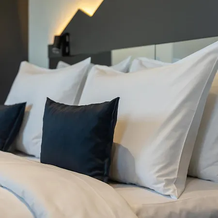 Queen Of Apartmanhotel Zlatibor