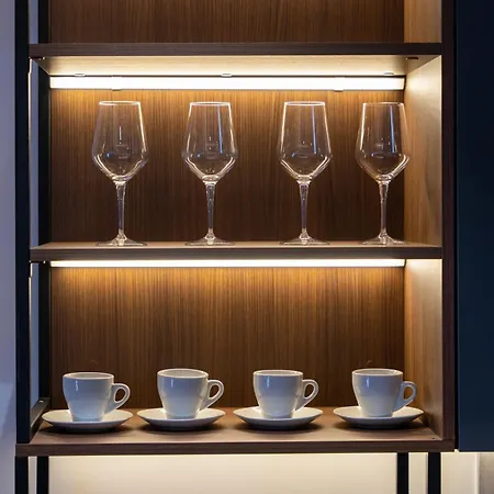 Queen Of 4* Zlatibor